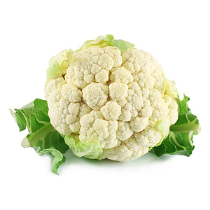 COLIFLOR UN.