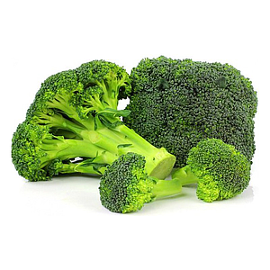 BROCOLI KG.