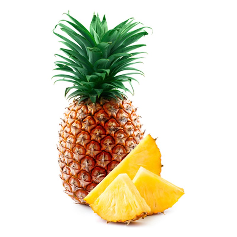 PIÑA HAWAIANA