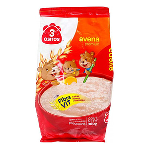 DESAYUNOS