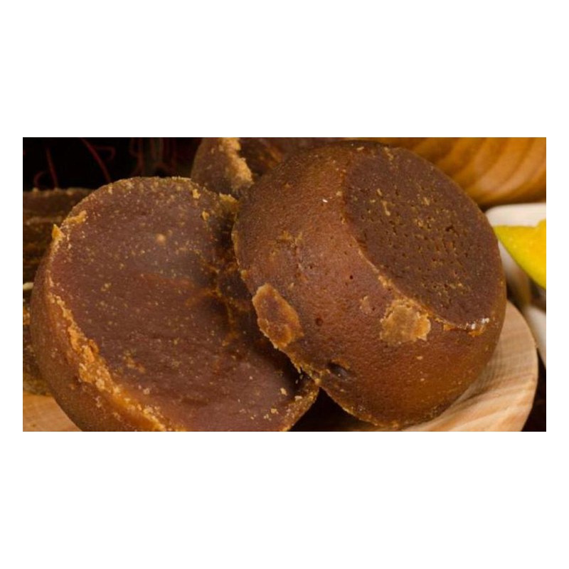 BOLA DE CHANCACA KG.