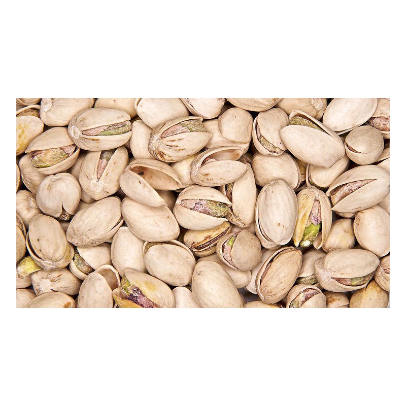 PISTACHOS SALADOS