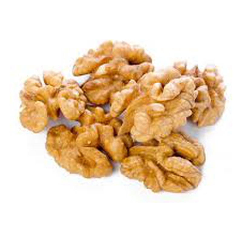 NUECES PELADAS KG