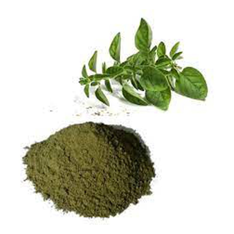 OREGANO MOLIDO KG.