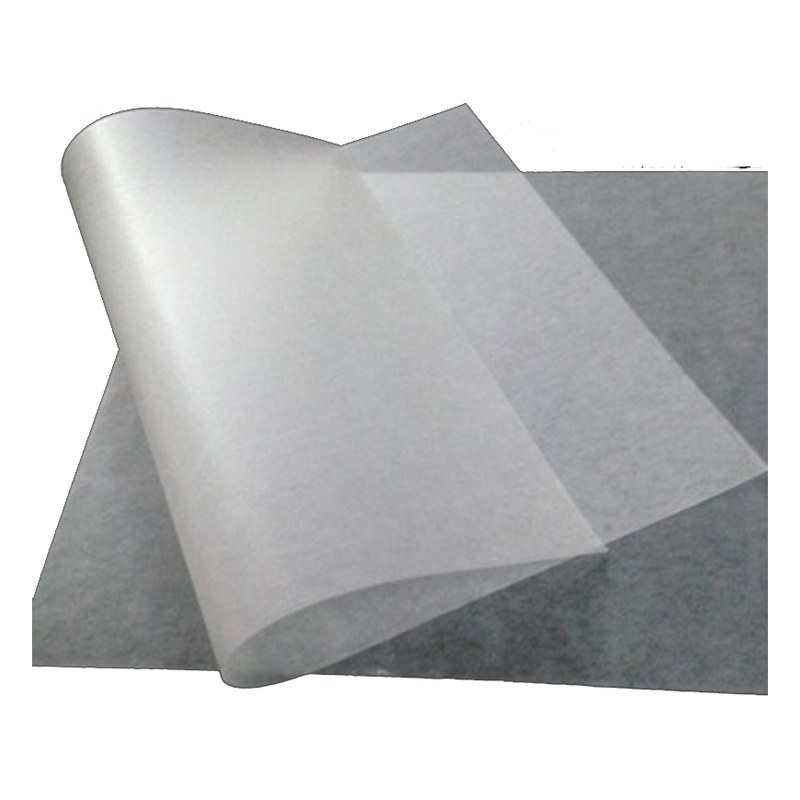 PAPEL MANTECA