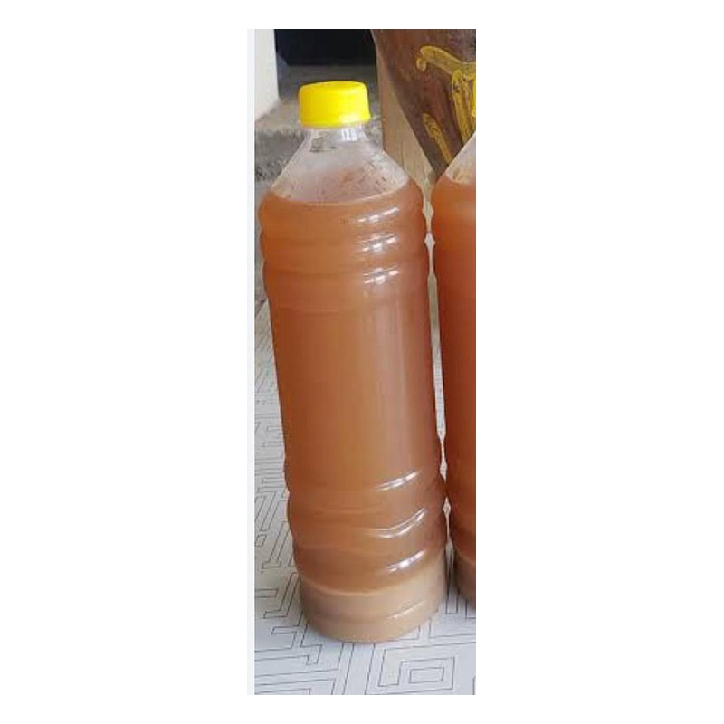 CHICHA DE JORA 1.5 LT.