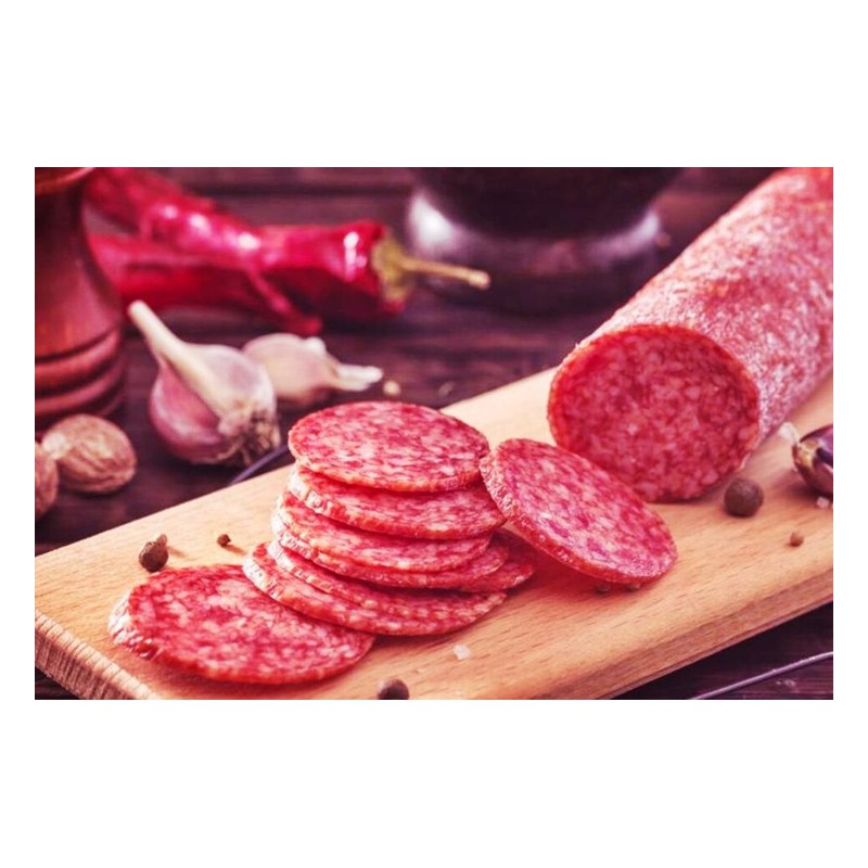 SALAME SUELTO