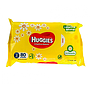 TOALLITAS HUMEDAS HAPPY KIDS 120